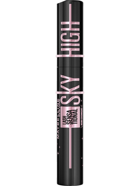 Тушь для ресниц Maybelline New York Lash Sensational Sky High - купить ...