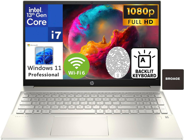 Ноутбук HP 5530, золотой купить по низкой цене: отзывы, фото ...
