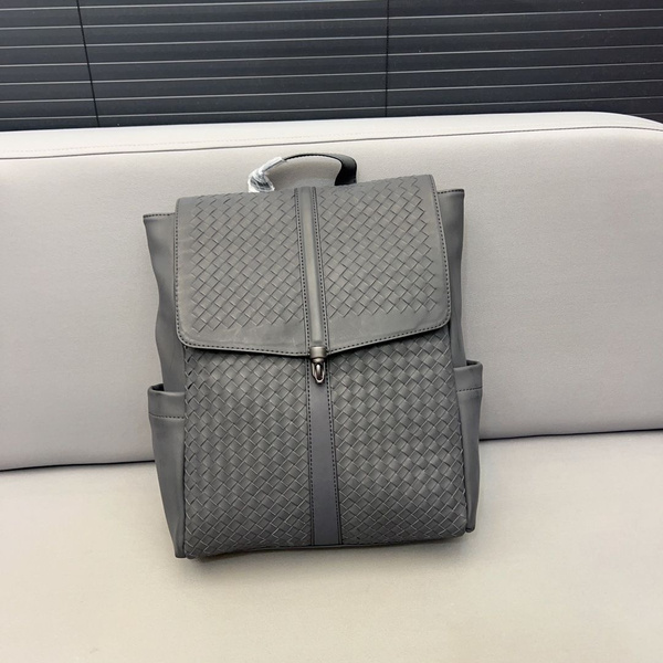 BOTTEGA VENETA Рюкзак - купить с доставкой по выгодным ценам в интернет ...