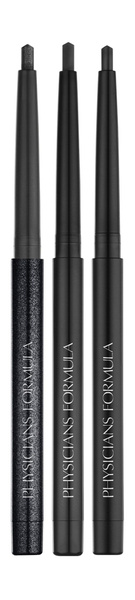 Набор гелевых карандашей для глаз Gel Eyeliner Trio - купить с ...