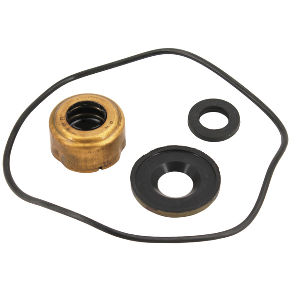 Ремкомплект помпы БРТ для а/м КАМАЗ - БРТ арт. 27-РМ - купить по ...