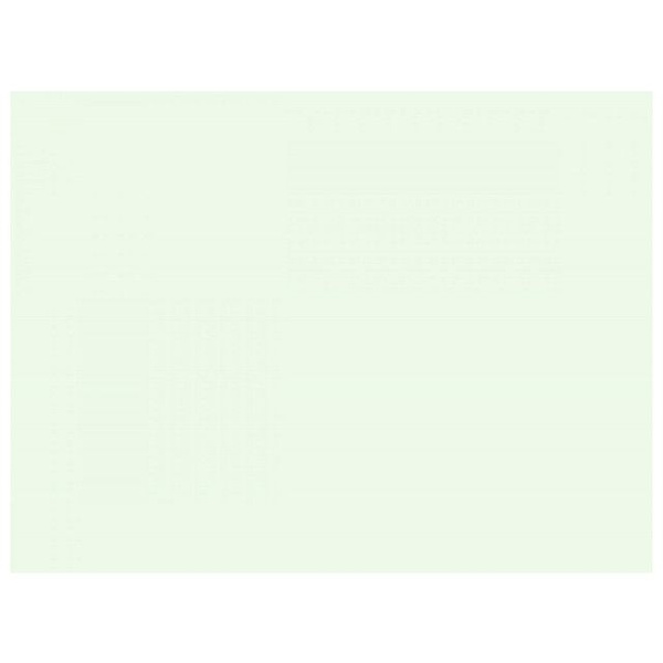 обои бумажные дуплекс 10,05х0,53м, арт.С6 д901-06 - купить по выгодной ...