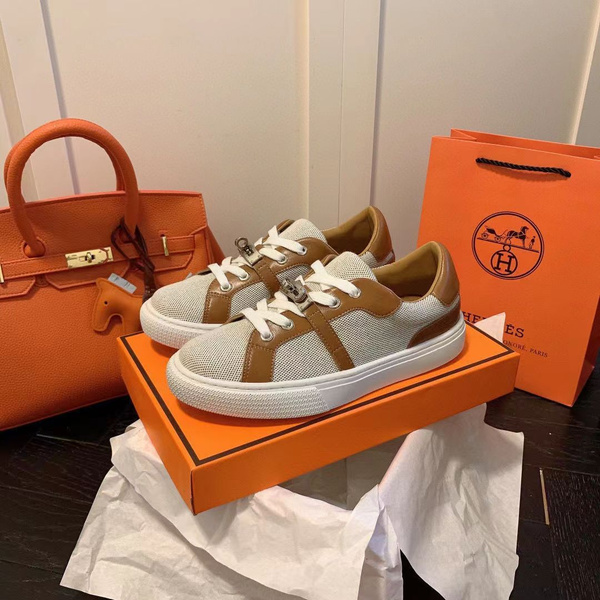 Кроссовки Hermes - купить с доставкой по выгодным ценам в интернет ...