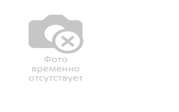 Амортизатор рамы для велосипеда, электросамоката задний 150 мм для двух ...