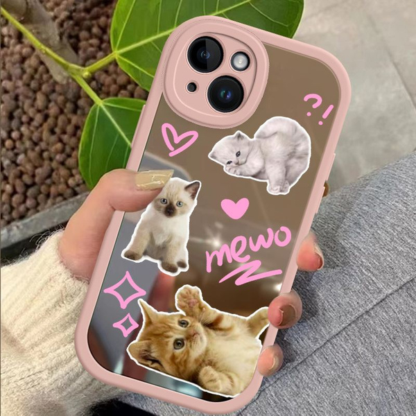 IPhone 15 Pro Max iphone-15-pro-max