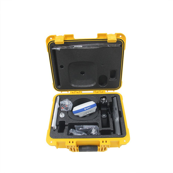 Характеристики Stonex S3AR RTK GNSS GPS геодезический прибор (базовая ...