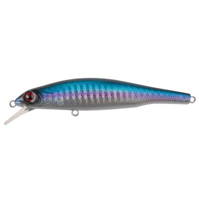 Воблер Минноу (Minnow) TsuYoki Lector 90SP, 0.5-0.8 м купить по ...