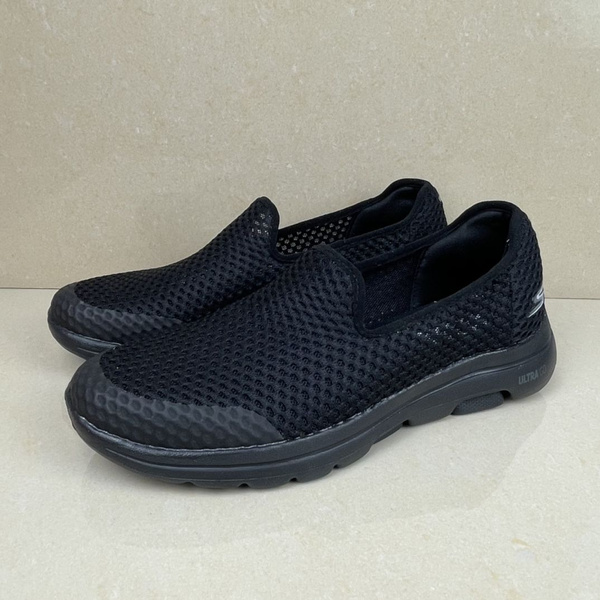 Кеды Skechers - купить с доставкой по выгодным ценам в интернет ...