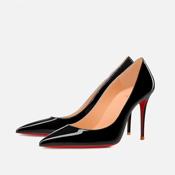 Босоножки Jimmy Choo - купить с доставкой по выгодным ценам в интернет ...