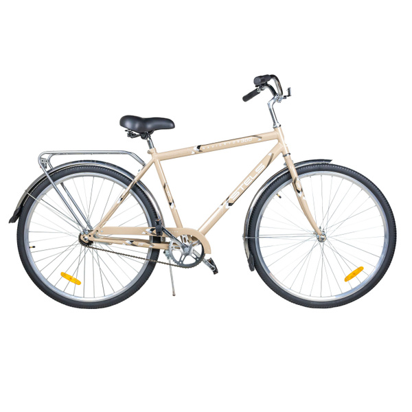 Велосипед STELS Navigator 300 Gent 28 Z010 - купить по выгодной цене в ...