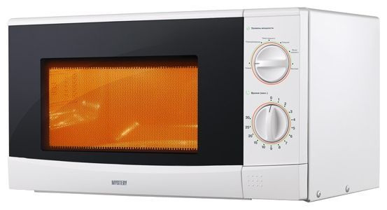 Микроволновая печь Mystery MMW-2012 - купить по низким ценам в интернет ...