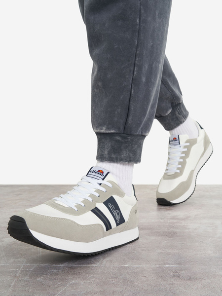 Кроссовки Ellesse - купить с доставкой по выгодным ценам в интернет ...