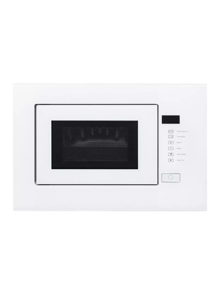 Микроволновая печь MANYA so126087a - купить по низким ценам в интернет ...