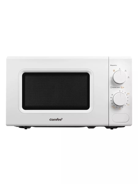 Микроволновая печь Comfee so123191a - купить по низким ценам в интернет ...