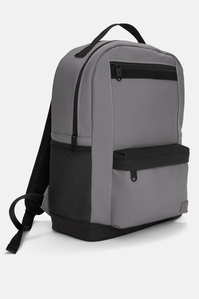 Pull&Bear Рюкзак - купить с доставкой по выгодным ценам в интернет ...