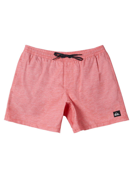 Плавки Quiksilver - купить с доставкой по выгодным ценам в интернет ...