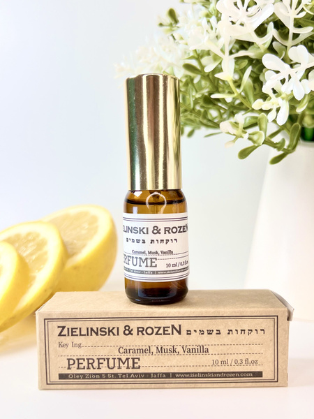 Духи vanilla musk cote. Карамель мускус ваниль. Духи zelensky vanilla. Карамель мускус ваниль. Мускус и ваниль.