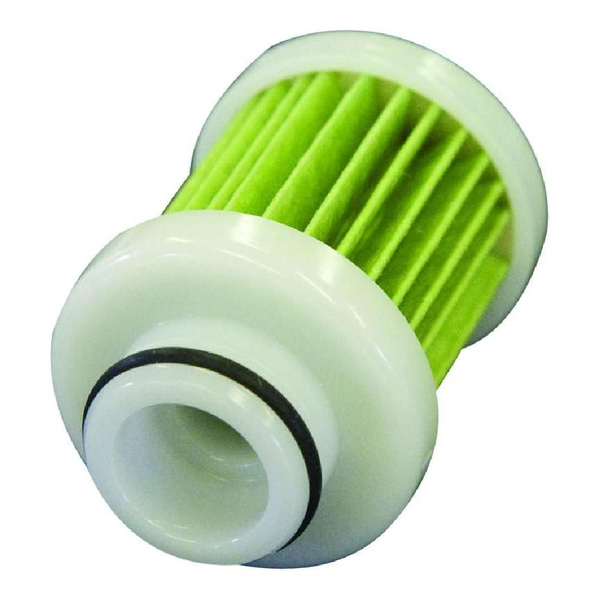 Фильтрующий элемент топливного фильтра Skipper для Yamaha F40F/F50-F115 ...