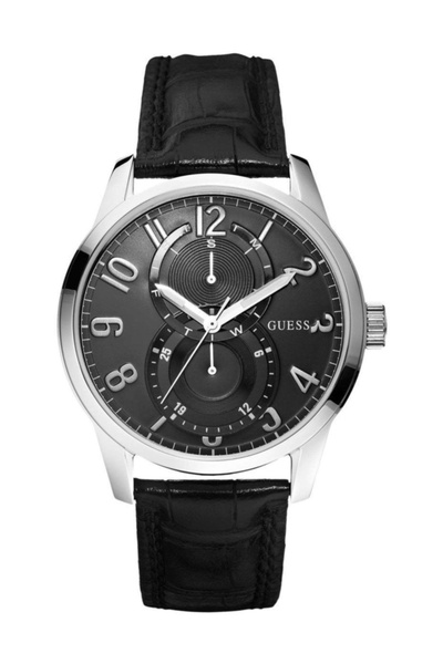 Guess Озон