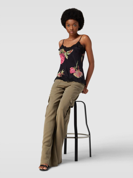 Топ The Kooples - купить с доставкой по выгодным ценам в интернет ...