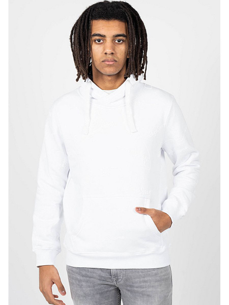 Толстовка Pepe Jeans - купить с доставкой по выгодным ценам в интернет ...