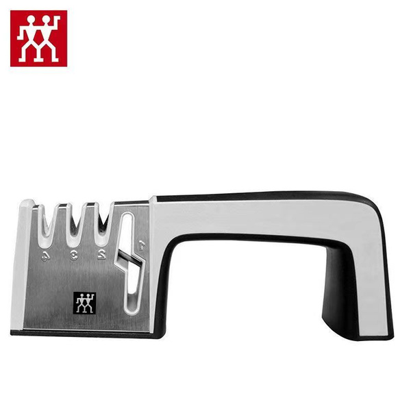 ZWILLING Точилка для ножей, ножниц, 1 предм. - купить в интернет ...