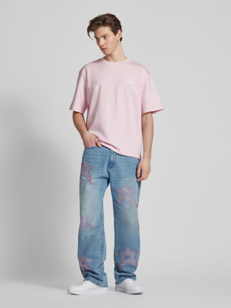 Джинсы Review - купить с доставкой по выгодным ценам в интернет ...