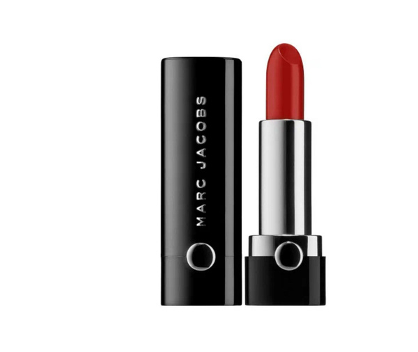 Помада MARC JACOBS Le Marc Lip Cr me Lipstick 200 Oh Miley - купить с ...