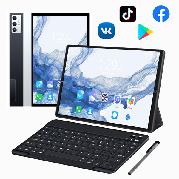 Ноутбук samsung x11 pro, серебристый купить по низкой цене: отзывы ...