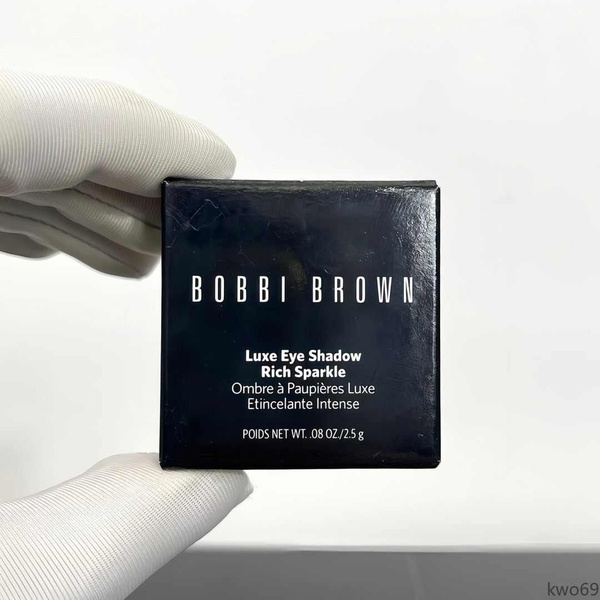 Bobbi Brown Тени для век - купить с доставкой по выгодным ценам в ...