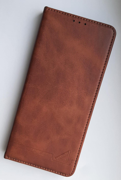 Чехол-книжка Redmi А3 ( Редми А3) из Эко кожи - купить с доставкой по ...