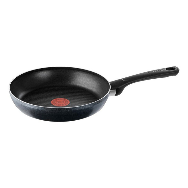 Сковорода Tefal 4216120 - купить по выгодным ценам в интернет-магазине ...
