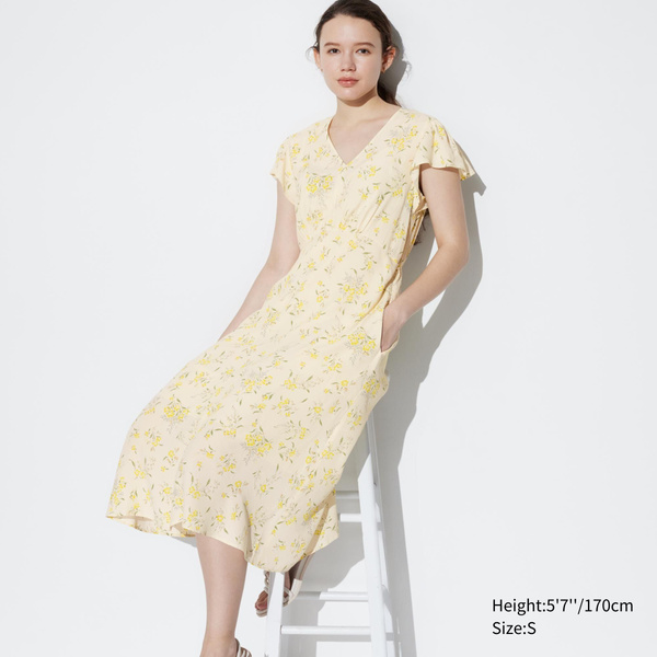 Юбка Uniqlo - купить с доставкой по выгодным ценам в интернет-магазине ...