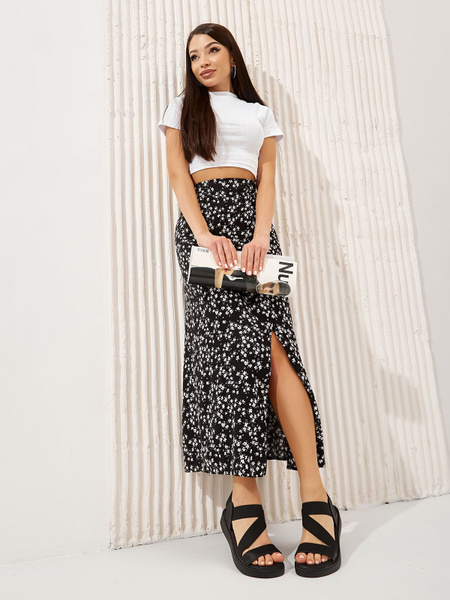 Босоножки Gaodenpak - купить с доставкой по выгодным ценам в интернет ...