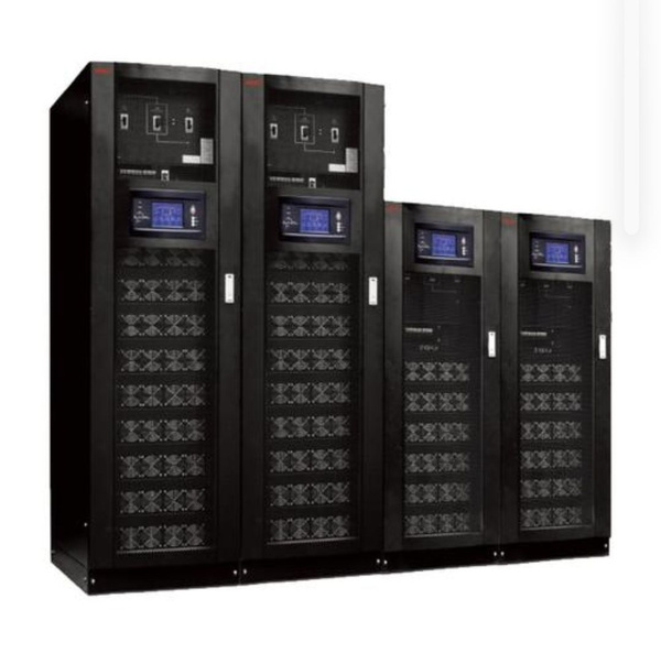 ИБП Линейно-интерактивный (Smart UPS) Шэнъясян купить по выгодной цене ...