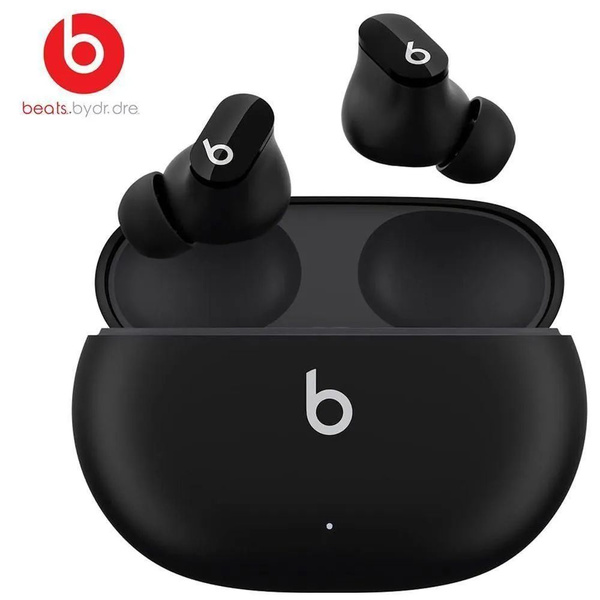 Bluetooth-гарнитура Beats studio3 беспроводные наушники tws Beats ...