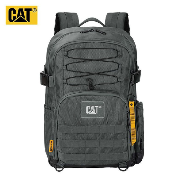 Caterpillar Рюкзак - купить с доставкой по выгодным ценам в интернет ...