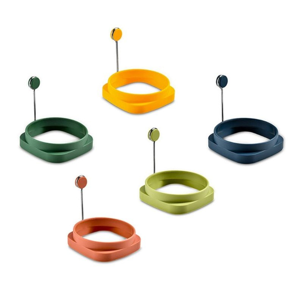 Сумка-скрутка для кухонных инструментов - купить с доставкой по ...