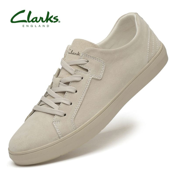 Кеды Clarks - купить с доставкой по выгодным ценам в интернет-магазине ...