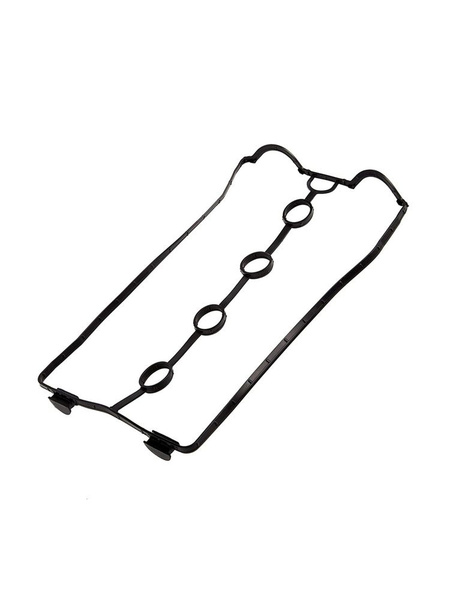 11-28229-909 Прокладка клапанной крышки на Ниссан Nissan Primera (P10 ...