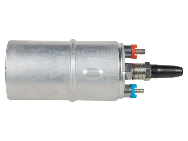 Топливный насос для Audi 100 BOSCH 0580254003 - Bosch арт. 0580254003 ...