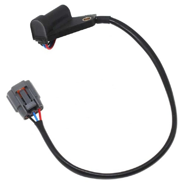 Датчик Угла Поворота Коленчатого Вала Для Mazda Mx-5 Mk2 Mk2.5 1.6 1.8 ...