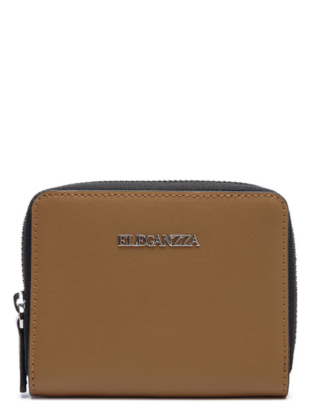 Eleganzza Кошелек купить на OZON по низкой цене (1555127473)