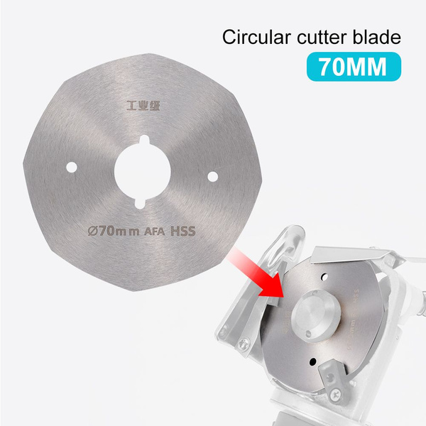 Вопросы и ответы о Круглая лезвие - Дисковый раскройный нож-Инструменты ...