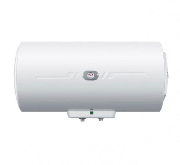 Водонагреватель электрический накопительный горизонтальный Haier FCD ...