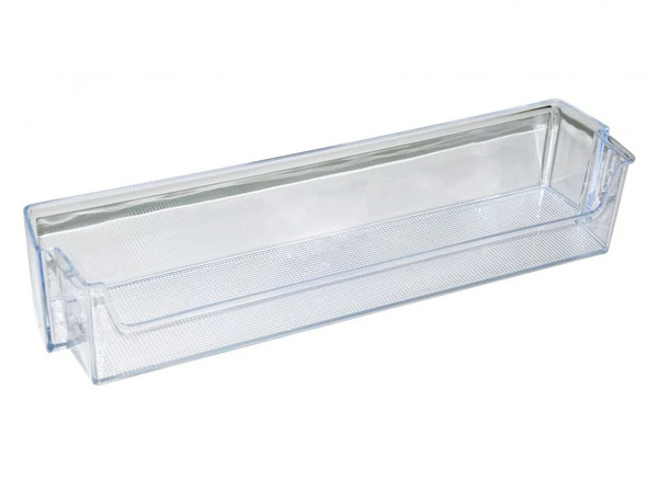 Полка балкон двери холодильника Haier 490х119х90мм 0530024914 - купить ...