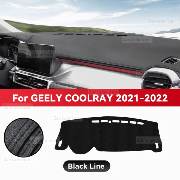 Накидка на приборную панель - купить по выгодной цене в интернет ...