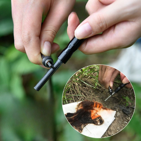 Вопросы и ответы о WOWMICA Огниво, 100 мл – OZON (1558229105)