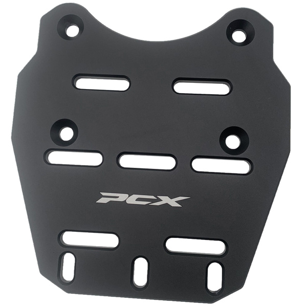 Крепление центрального кофра Honda PCX160 PCX150 PCX 125 - купить по ...