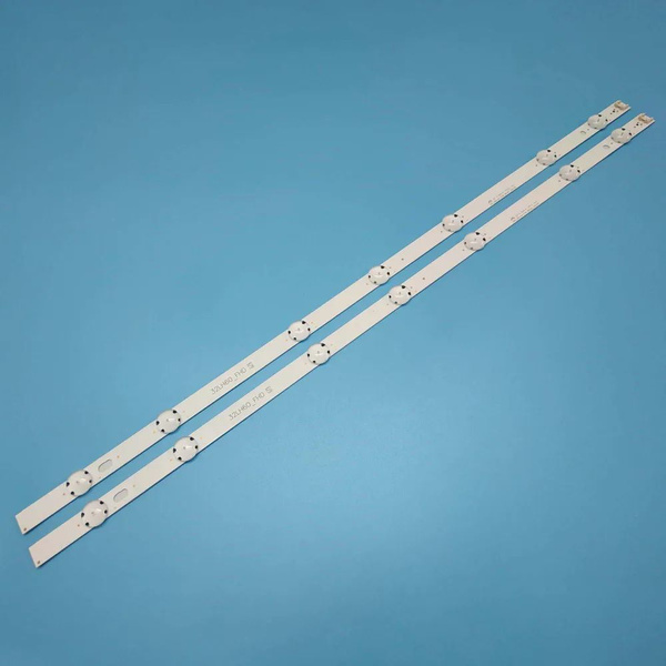 светодиодная подсветка 32LH530V 32LH562A 32LH600B 32LH602D 32LH6040 ...